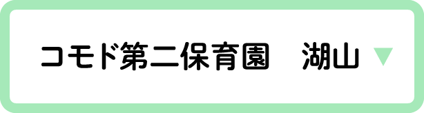 コモド第二保育園　湖山