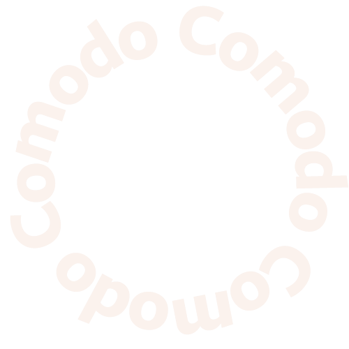 comodo